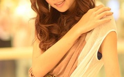 极速方程式国语